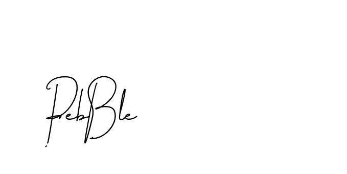 The best way (BrothersideSignature-w13o6) to make a short signature is to pick only two or three words in your name. The name Ceard include a total of six letters. For converting this name. Ceard signature style 2 images and pictures png