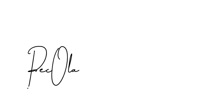 The best way (BrothersideSignature-w13o6) to make a short signature is to pick only two or three words in your name. The name Ceard include a total of six letters. For converting this name. Ceard signature style 2 images and pictures png