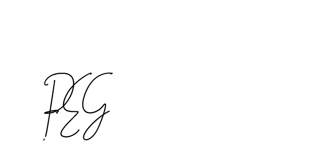 The best way (BrothersideSignature-w13o6) to make a short signature is to pick only two or three words in your name. The name Ceard include a total of six letters. For converting this name. Ceard signature style 2 images and pictures png