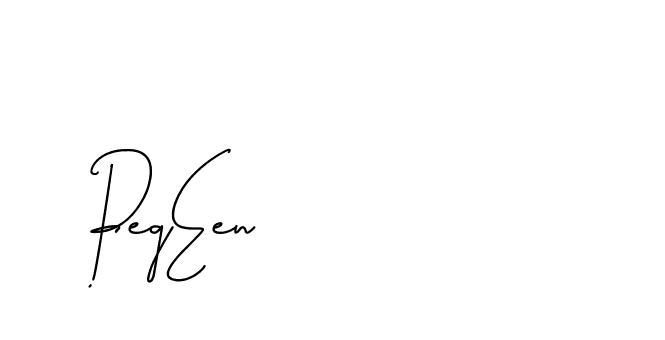 The best way (BrothersideSignature-w13o6) to make a short signature is to pick only two or three words in your name. The name Ceard include a total of six letters. For converting this name. Ceard signature style 2 images and pictures png