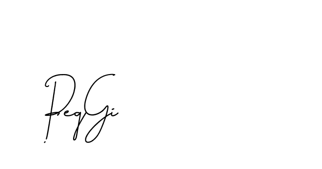 The best way (BrothersideSignature-w13o6) to make a short signature is to pick only two or three words in your name. The name Ceard include a total of six letters. For converting this name. Ceard signature style 2 images and pictures png