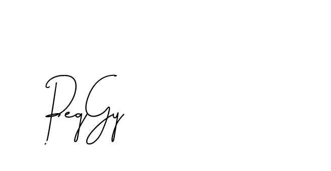 The best way (BrothersideSignature-w13o6) to make a short signature is to pick only two or three words in your name. The name Ceard include a total of six letters. For converting this name. Ceard signature style 2 images and pictures png