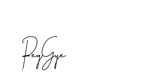 The best way (BrothersideSignature-w13o6) to make a short signature is to pick only two or three words in your name. The name Ceard include a total of six letters. For converting this name. Ceard signature style 2 images and pictures png