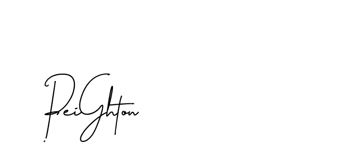 The best way (BrothersideSignature-w13o6) to make a short signature is to pick only two or three words in your name. The name Ceard include a total of six letters. For converting this name. Ceard signature style 2 images and pictures png