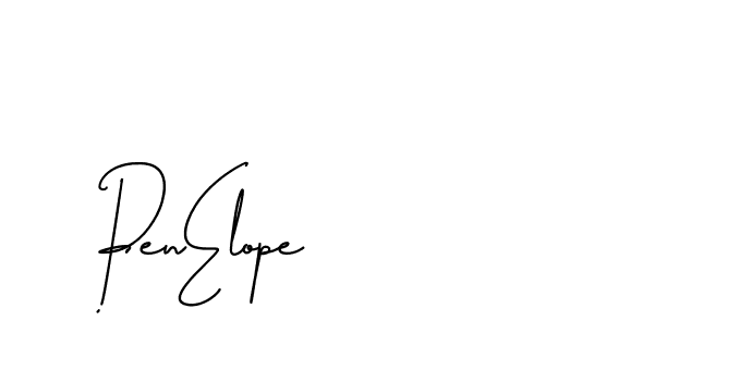 The best way (BrothersideSignature-w13o6) to make a short signature is to pick only two or three words in your name. The name Ceard include a total of six letters. For converting this name. Ceard signature style 2 images and pictures png