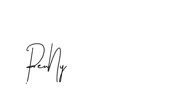 The best way (BrothersideSignature-w13o6) to make a short signature is to pick only two or three words in your name. The name Ceard include a total of six letters. For converting this name. Ceard signature style 2 images and pictures png