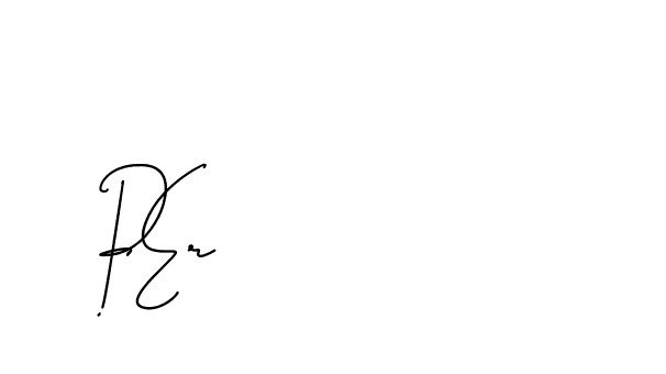 The best way (BrothersideSignature-w13o6) to make a short signature is to pick only two or three words in your name. The name Ceard include a total of six letters. For converting this name. Ceard signature style 2 images and pictures png