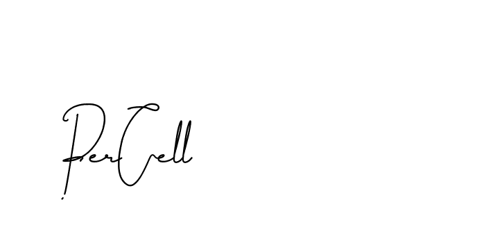 The best way (BrothersideSignature-w13o6) to make a short signature is to pick only two or three words in your name. The name Ceard include a total of six letters. For converting this name. Ceard signature style 2 images and pictures png