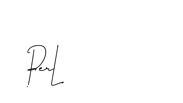 The best way (BrothersideSignature-w13o6) to make a short signature is to pick only two or three words in your name. The name Ceard include a total of six letters. For converting this name. Ceard signature style 2 images and pictures png