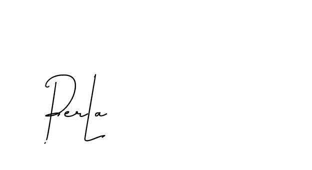 The best way (BrothersideSignature-w13o6) to make a short signature is to pick only two or three words in your name. The name Ceard include a total of six letters. For converting this name. Ceard signature style 2 images and pictures png