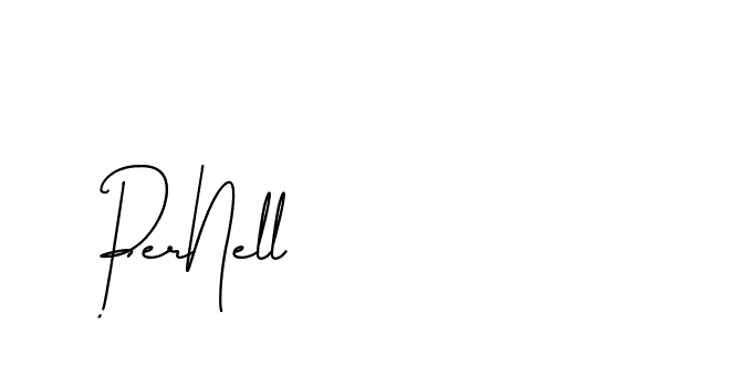 The best way (BrothersideSignature-w13o6) to make a short signature is to pick only two or three words in your name. The name Ceard include a total of six letters. For converting this name. Ceard signature style 2 images and pictures png