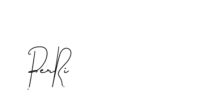 The best way (BrothersideSignature-w13o6) to make a short signature is to pick only two or three words in your name. The name Ceard include a total of six letters. For converting this name. Ceard signature style 2 images and pictures png