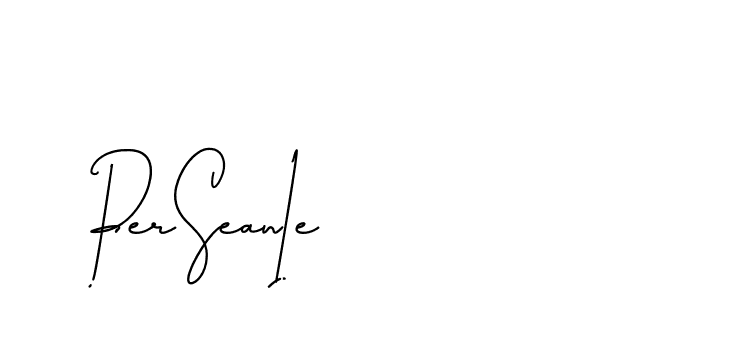 The best way (BrothersideSignature-w13o6) to make a short signature is to pick only two or three words in your name. The name Ceard include a total of six letters. For converting this name. Ceard signature style 2 images and pictures png