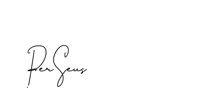 The best way (BrothersideSignature-w13o6) to make a short signature is to pick only two or three words in your name. The name Ceard include a total of six letters. For converting this name. Ceard signature style 2 images and pictures png