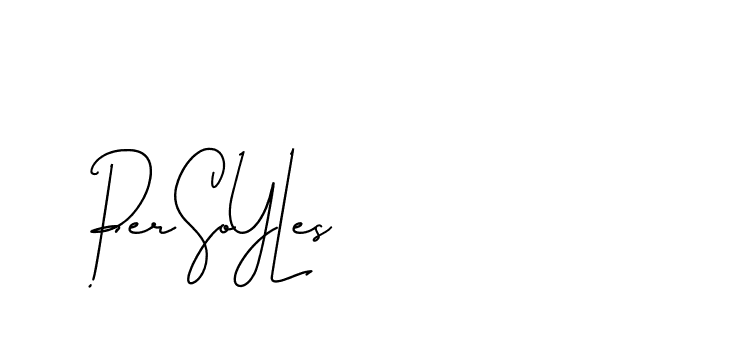 The best way (BrothersideSignature-w13o6) to make a short signature is to pick only two or three words in your name. The name Ceard include a total of six letters. For converting this name. Ceard signature style 2 images and pictures png