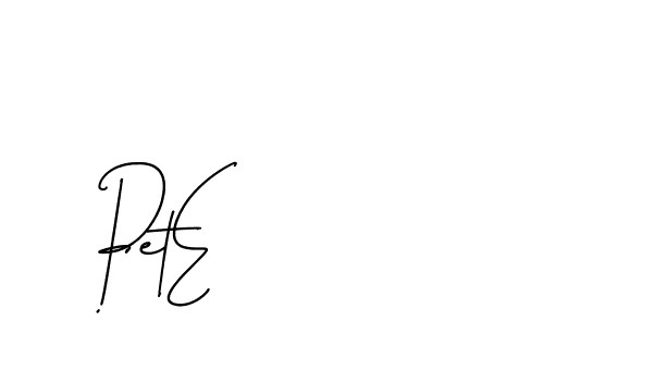 The best way (BrothersideSignature-w13o6) to make a short signature is to pick only two or three words in your name. The name Ceard include a total of six letters. For converting this name. Ceard signature style 2 images and pictures png