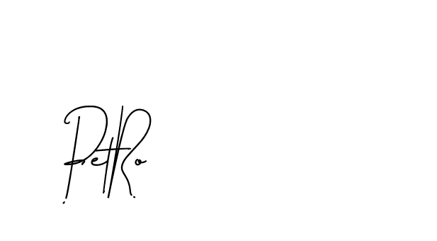 The best way (BrothersideSignature-w13o6) to make a short signature is to pick only two or three words in your name. The name Ceard include a total of six letters. For converting this name. Ceard signature style 2 images and pictures png