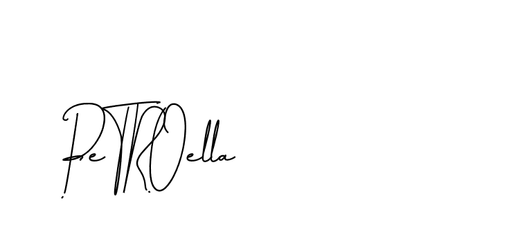 The best way (BrothersideSignature-w13o6) to make a short signature is to pick only two or three words in your name. The name Ceard include a total of six letters. For converting this name. Ceard signature style 2 images and pictures png