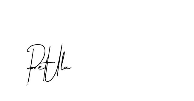 The best way (BrothersideSignature-w13o6) to make a short signature is to pick only two or three words in your name. The name Ceard include a total of six letters. For converting this name. Ceard signature style 2 images and pictures png