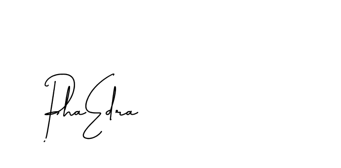 The best way (BrothersideSignature-w13o6) to make a short signature is to pick only two or three words in your name. The name Ceard include a total of six letters. For converting this name. Ceard signature style 2 images and pictures png