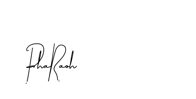 The best way (BrothersideSignature-w13o6) to make a short signature is to pick only two or three words in your name. The name Ceard include a total of six letters. For converting this name. Ceard signature style 2 images and pictures png