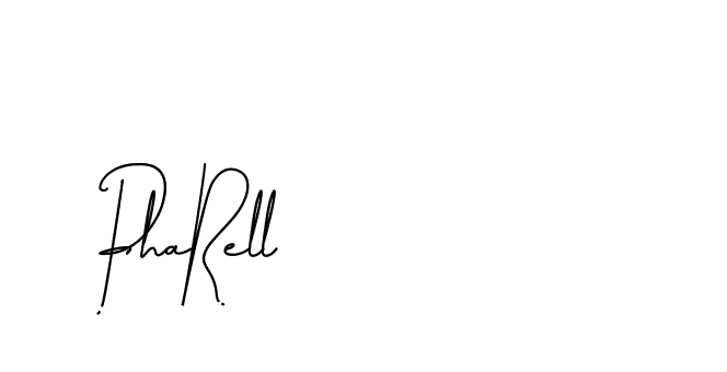 The best way (BrothersideSignature-w13o6) to make a short signature is to pick only two or three words in your name. The name Ceard include a total of six letters. For converting this name. Ceard signature style 2 images and pictures png