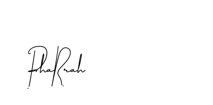 The best way (BrothersideSignature-w13o6) to make a short signature is to pick only two or three words in your name. The name Ceard include a total of six letters. For converting this name. Ceard signature style 2 images and pictures png