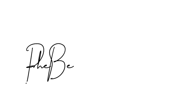 The best way (BrothersideSignature-w13o6) to make a short signature is to pick only two or three words in your name. The name Ceard include a total of six letters. For converting this name. Ceard signature style 2 images and pictures png