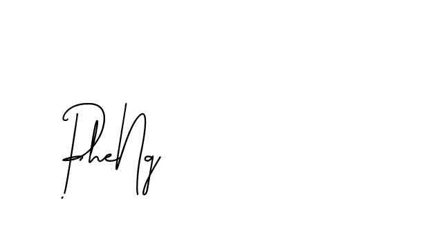 The best way (BrothersideSignature-w13o6) to make a short signature is to pick only two or three words in your name. The name Ceard include a total of six letters. For converting this name. Ceard signature style 2 images and pictures png