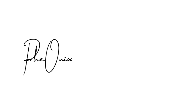 The best way (BrothersideSignature-w13o6) to make a short signature is to pick only two or three words in your name. The name Ceard include a total of six letters. For converting this name. Ceard signature style 2 images and pictures png