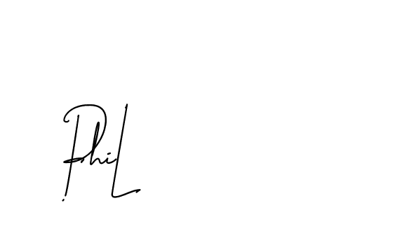 The best way (BrothersideSignature-w13o6) to make a short signature is to pick only two or three words in your name. The name Ceard include a total of six letters. For converting this name. Ceard signature style 2 images and pictures png