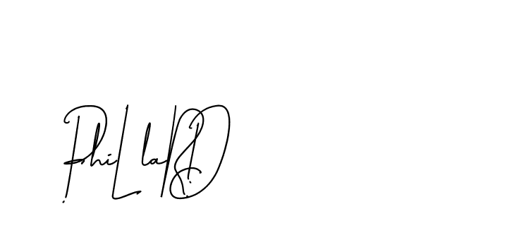 The best way (BrothersideSignature-w13o6) to make a short signature is to pick only two or three words in your name. The name Ceard include a total of six letters. For converting this name. Ceard signature style 2 images and pictures png