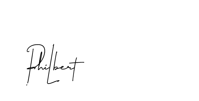 The best way (BrothersideSignature-w13o6) to make a short signature is to pick only two or three words in your name. The name Ceard include a total of six letters. For converting this name. Ceard signature style 2 images and pictures png