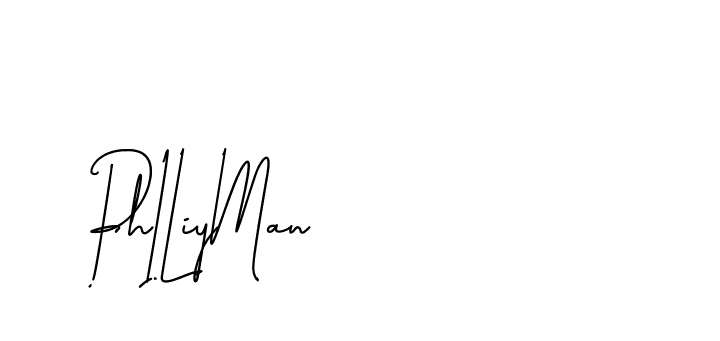 The best way (BrothersideSignature-w13o6) to make a short signature is to pick only two or three words in your name. The name Ceard include a total of six letters. For converting this name. Ceard signature style 2 images and pictures png