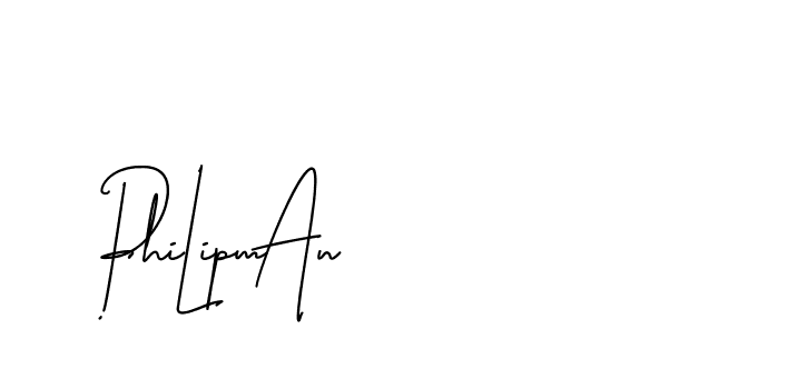 The best way (BrothersideSignature-w13o6) to make a short signature is to pick only two or three words in your name. The name Ceard include a total of six letters. For converting this name. Ceard signature style 2 images and pictures png