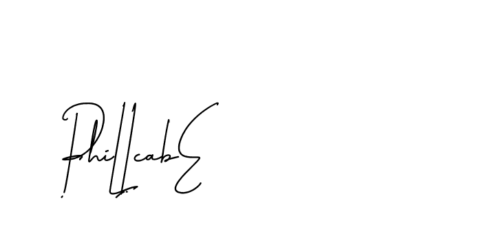 The best way (BrothersideSignature-w13o6) to make a short signature is to pick only two or three words in your name. The name Ceard include a total of six letters. For converting this name. Ceard signature style 2 images and pictures png