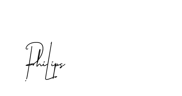 The best way (BrothersideSignature-w13o6) to make a short signature is to pick only two or three words in your name. The name Ceard include a total of six letters. For converting this name. Ceard signature style 2 images and pictures png