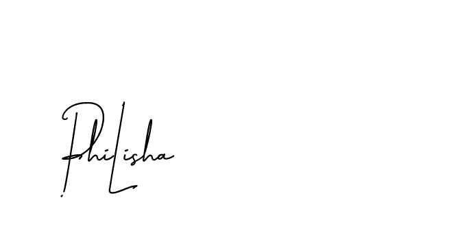 The best way (BrothersideSignature-w13o6) to make a short signature is to pick only two or three words in your name. The name Ceard include a total of six letters. For converting this name. Ceard signature style 2 images and pictures png