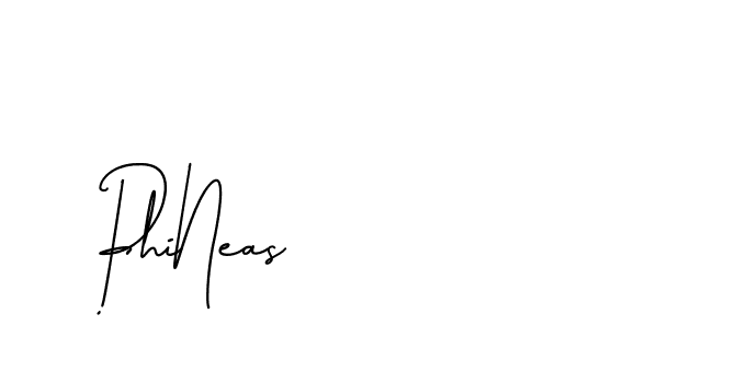 The best way (BrothersideSignature-w13o6) to make a short signature is to pick only two or three words in your name. The name Ceard include a total of six letters. For converting this name. Ceard signature style 2 images and pictures png