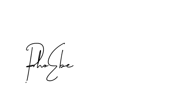 The best way (BrothersideSignature-w13o6) to make a short signature is to pick only two or three words in your name. The name Ceard include a total of six letters. For converting this name. Ceard signature style 2 images and pictures png