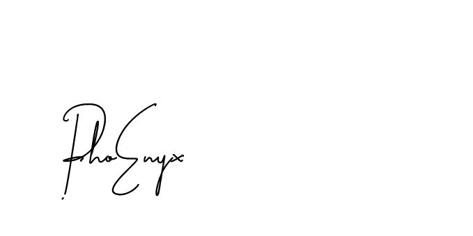 The best way (BrothersideSignature-w13o6) to make a short signature is to pick only two or three words in your name. The name Ceard include a total of six letters. For converting this name. Ceard signature style 2 images and pictures png