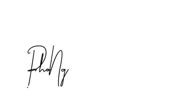 The best way (BrothersideSignature-w13o6) to make a short signature is to pick only two or three words in your name. The name Ceard include a total of six letters. For converting this name. Ceard signature style 2 images and pictures png