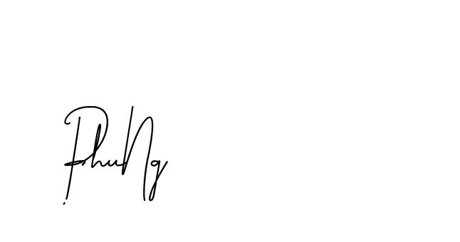 The best way (BrothersideSignature-w13o6) to make a short signature is to pick only two or three words in your name. The name Ceard include a total of six letters. For converting this name. Ceard signature style 2 images and pictures png