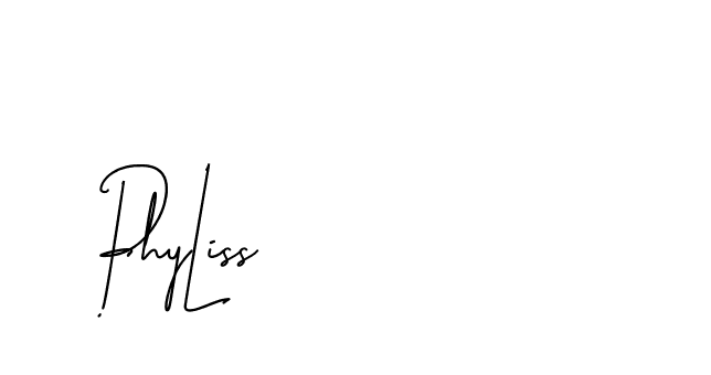 The best way (BrothersideSignature-w13o6) to make a short signature is to pick only two or three words in your name. The name Ceard include a total of six letters. For converting this name. Ceard signature style 2 images and pictures png