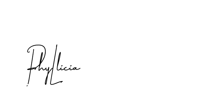 The best way (BrothersideSignature-w13o6) to make a short signature is to pick only two or three words in your name. The name Ceard include a total of six letters. For converting this name. Ceard signature style 2 images and pictures png