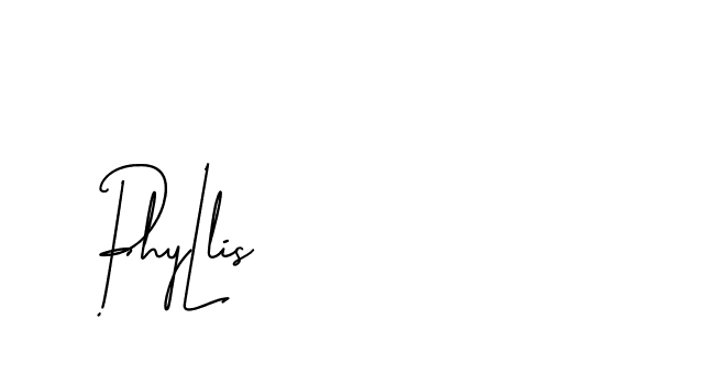 The best way (BrothersideSignature-w13o6) to make a short signature is to pick only two or three words in your name. The name Ceard include a total of six letters. For converting this name. Ceard signature style 2 images and pictures png