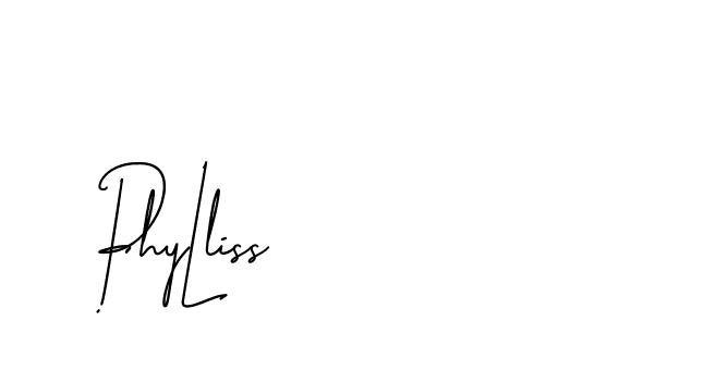 The best way (BrothersideSignature-w13o6) to make a short signature is to pick only two or three words in your name. The name Ceard include a total of six letters. For converting this name. Ceard signature style 2 images and pictures png