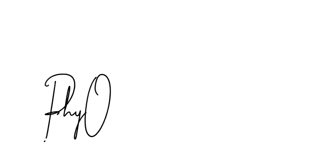 The best way (BrothersideSignature-w13o6) to make a short signature is to pick only two or three words in your name. The name Ceard include a total of six letters. For converting this name. Ceard signature style 2 images and pictures png