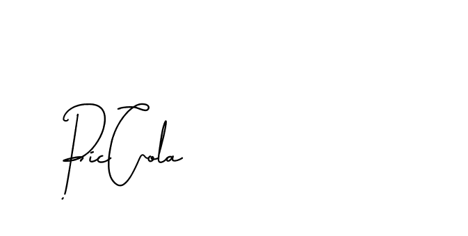 The best way (BrothersideSignature-w13o6) to make a short signature is to pick only two or three words in your name. The name Ceard include a total of six letters. For converting this name. Ceard signature style 2 images and pictures png