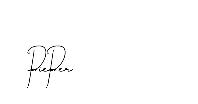 The best way (BrothersideSignature-w13o6) to make a short signature is to pick only two or three words in your name. The name Ceard include a total of six letters. For converting this name. Ceard signature style 2 images and pictures png